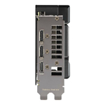 asus-dual-rx9060xt-16g