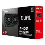 asus-dual-rx9060xt-16g