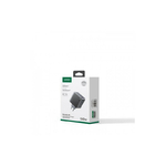 ugreen-chargeur-100w-4ports-35043