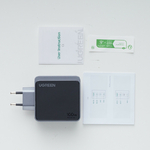 ugreen-chargeur-100w-4ports-35043