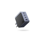 ugreen-chargeur-100w-4ports-35043