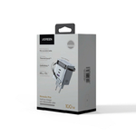 ugreen-chargeur-rapide-100-w-cable-avec-rouleau-65828