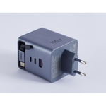 ugreen-chargeur-rapide-100-w-cable-avec-rouleau-65828