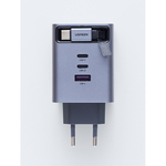 ugreen-chargeur-rapide-100-w-cable-avec-rouleau-65828