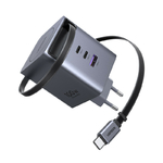 ugreen-chargeur-rapide-100-w-cable-avec-rouleau-65828