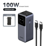 ugreen-batterie-d-urgence-tour-12000mah-100w-35526b