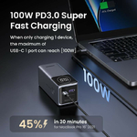 ugreen-batterie-d-urgence-tour-12000mah-100w-35526b