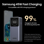 ugreen-batterie-d-urgence-tour-12000mah-100w-35526b