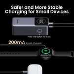 ugreen-batterie-d-urgence-tour-12000mah-100w-35526b