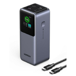 ugreen-batterie-d-urgence-tour-20000mah-130w-35524b