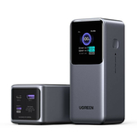 ugreen-batterie-d-urgence-tour-20000mah-130w-35524b