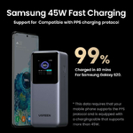 ugreen-batterie-d-urgence-tour-20000mah-130w-35524b