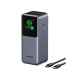 ugreen-batterie-d-urgence-tour-20000mah-130w-35524b