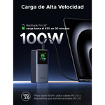 ugreen-batterie-d-urgence-tour-20000mah-130w-35524b