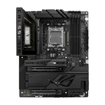 asus-rog-crosshair-x870e-dark-hero