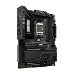 asus-rog-crosshair-x870e-dark-hero