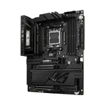 asus-rog-crosshair-x870e-dark-hero