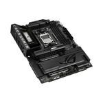 asus-rog-crosshair-x870e-dark-hero