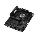 asus-rog-crosshair-x870e-dark-hero