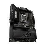 asus-rog-crosshair-x870e-dark-hero