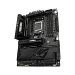 asus-rog-crosshair-x870e-dark-hero