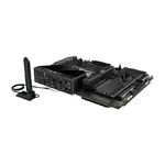 asus-rog-crosshair-x870e-dark-hero