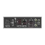 asus-rog-crosshair-x870e-dark-hero