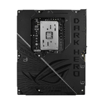 asus-rog-crosshair-x870e-dark-hero