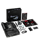 asus-rog-crosshair-x870e-dark-hero