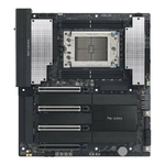 asus-pro-ws-trx50-sage-wifi-a