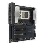 asus-pro-ws-trx50-sage-wifi-a