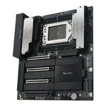 asus-pro-ws-trx50-sage-wifi-a
