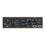 asus-pro-ws-trx50-sage-wifi-a