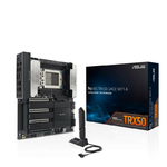 asus-pro-ws-trx50-sage-wifi-a