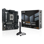 asus-tuf-gaming-b850m-e-wifi