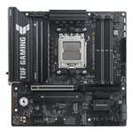 asus-tuf-gaming-b850m-e-wifi