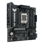 asus-tuf-gaming-b850m-e-wifi