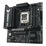 asus-tuf-gaming-b850m-e-wifi