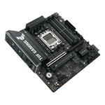 asus-tuf-gaming-b850m-e-wifi