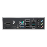 asus-tuf-gaming-b850m-e-wifi