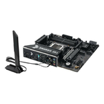 asus-tuf-gaming-b850m-e-wifi