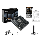 asus-tuf-gaming-b850m-e-wifi