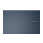 asus-vivobook-x1704va-pro-dicau1061x