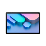 acer-tab-iconia-12-v12-11m-826n