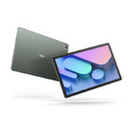 acer-tab-iconia-12-v12-11m-826n
