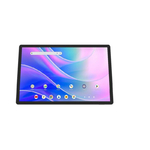 acer-tab-iconia-14-a14-11mn-a2rm