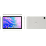acer-tab-iconia-14-a14-11mn-a2rm