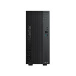 asus-expertcenter-d701mer-714700751x