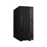 asus-expertcenter-d701mer-714700751x