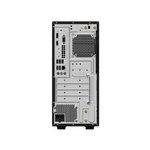 asus-expertcenter-d701mer-714700751x
